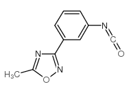 852180-69-9 structure