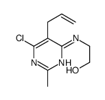 85826-36-4 structure