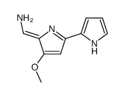 85850-00-6 structure