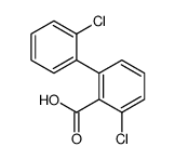 861079-86-9 structure