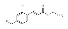 (E)-6,7-DIHYDROBENZOFURAN-4(5H)-ONEOXIME Structure