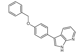 866545-86-0 structure