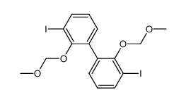 866891-30-7 structure