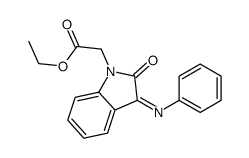 870136-18-8结构式