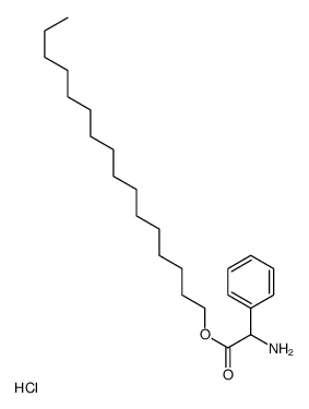 87252-82-2 structure