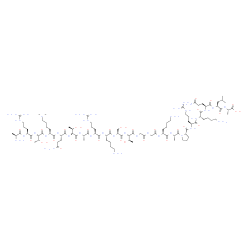 873215-01-1 structure