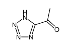 87385-34-0 structure