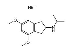 87615-67-6 structure