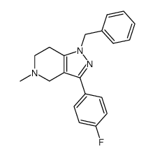 87642-74-8 structure