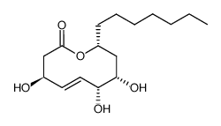 87667-38-7 structure