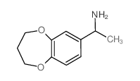 876709-21-6 structure