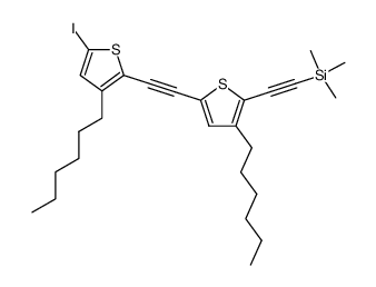 877047-53-5 structure