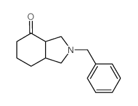 1-(4-CHLORO-1,2,5-THIADIAZOL-3-YL)-4-METHYLPIPERAZINE picture