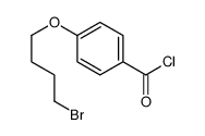 88185-43-7 structure