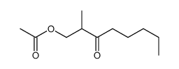 88226-48-6 structure