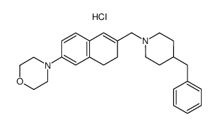 88290-10-2 structure