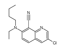 88347-05-1 structure