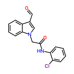 886499-56-5 structure