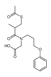 88719-71-5 structure