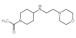 887445-59-2 structure