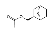 88953-76-8 structure