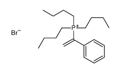 88953-98-4 structure