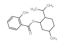 89-46-3 structure