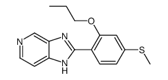 89075-29-6结构式