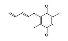 89131-68-0 structure