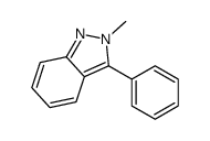 89215-26-9结构式