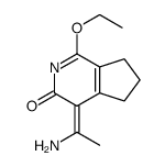 89246-72-0结构式