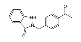 89438-62-0 structure