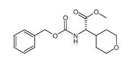 894789-28-7 structure