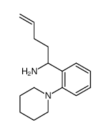 89606-14-4 structure