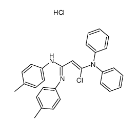 89609-57-4 structure