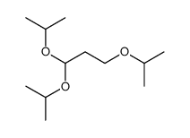 89769-16-4 structure