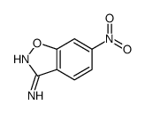 89793-83-9 structure