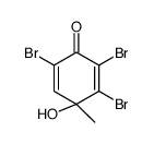 89883-16-9结构式