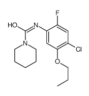 89915-69-5 structure