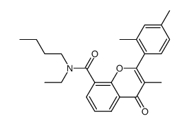 90102-21-9 structure