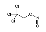 90229-86-0 structure