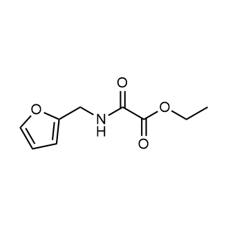 90610-52-9 structure