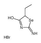 90773-76-5 structure