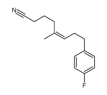 917612-11-4 structure