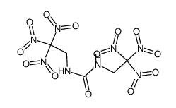 918-99-0 structure