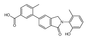 918331-83-6结构式