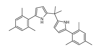 918897-46-8 structure