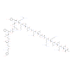 91921-54-9 structure