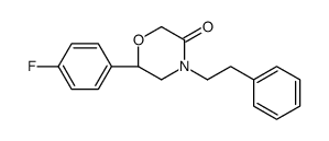 920798-05-6 structure