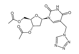 922523-70-4 structure